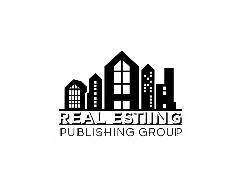 Real Estate Publishing Group