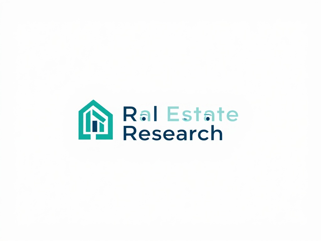 Real Estate Research