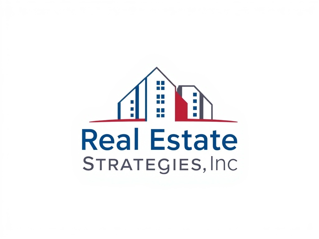 Real Estate Strategies Inc
