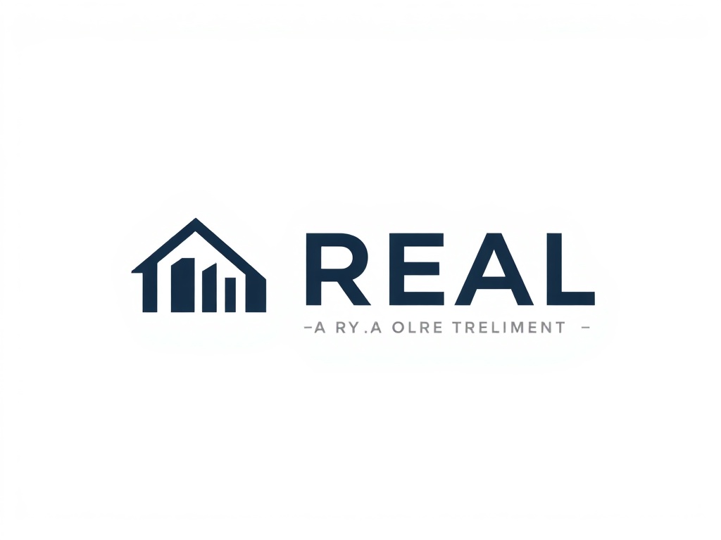 Real Property Management