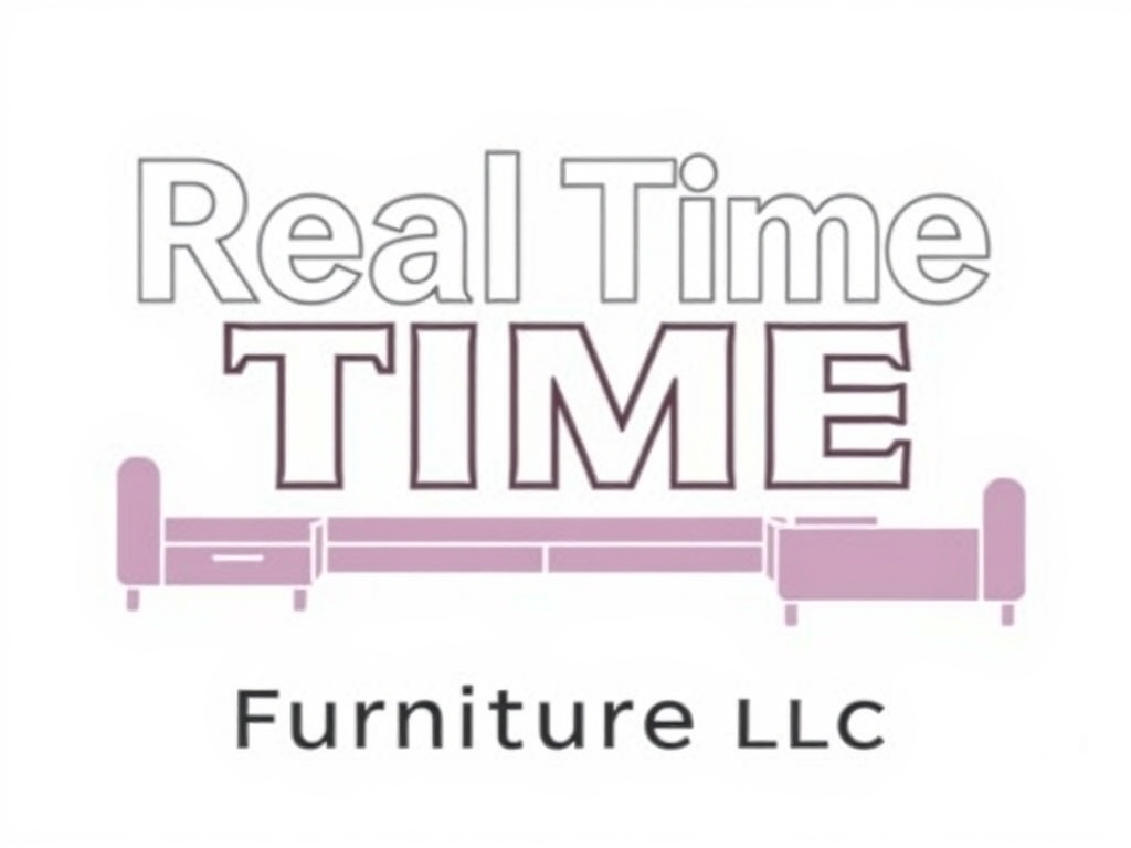 Real Time Furniture Llc