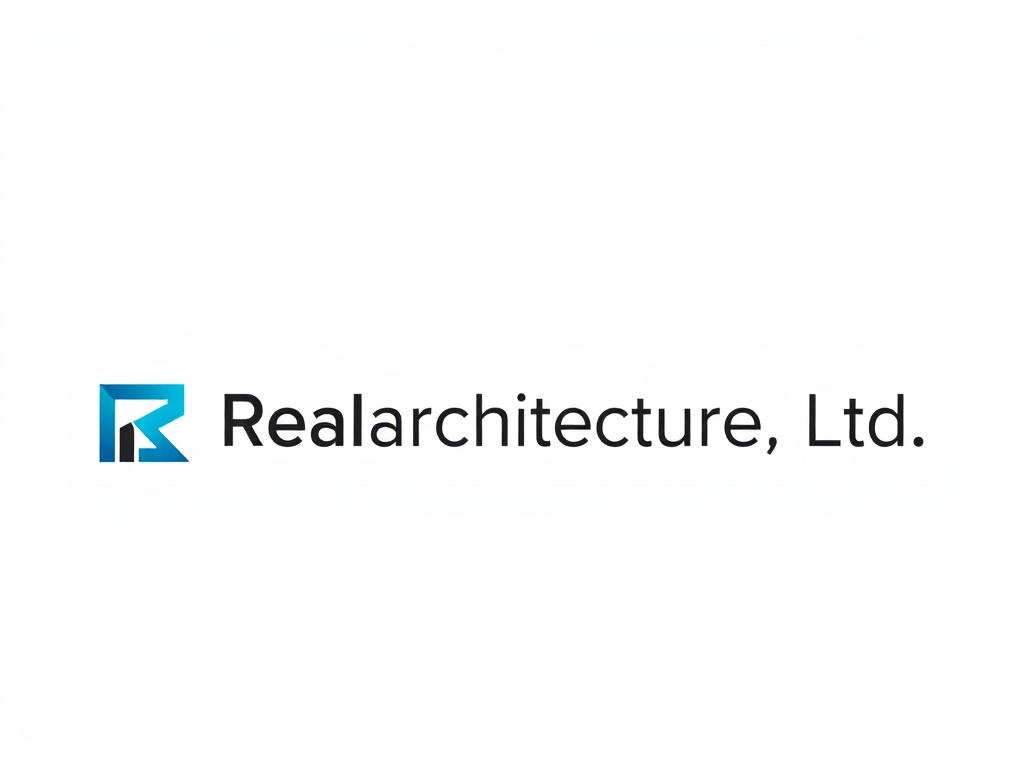 Realarchitecture, Ltd.