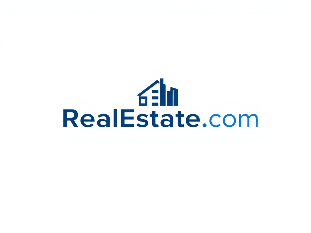 RealEstate.com
