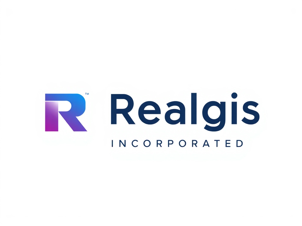 Realgis Incorporated