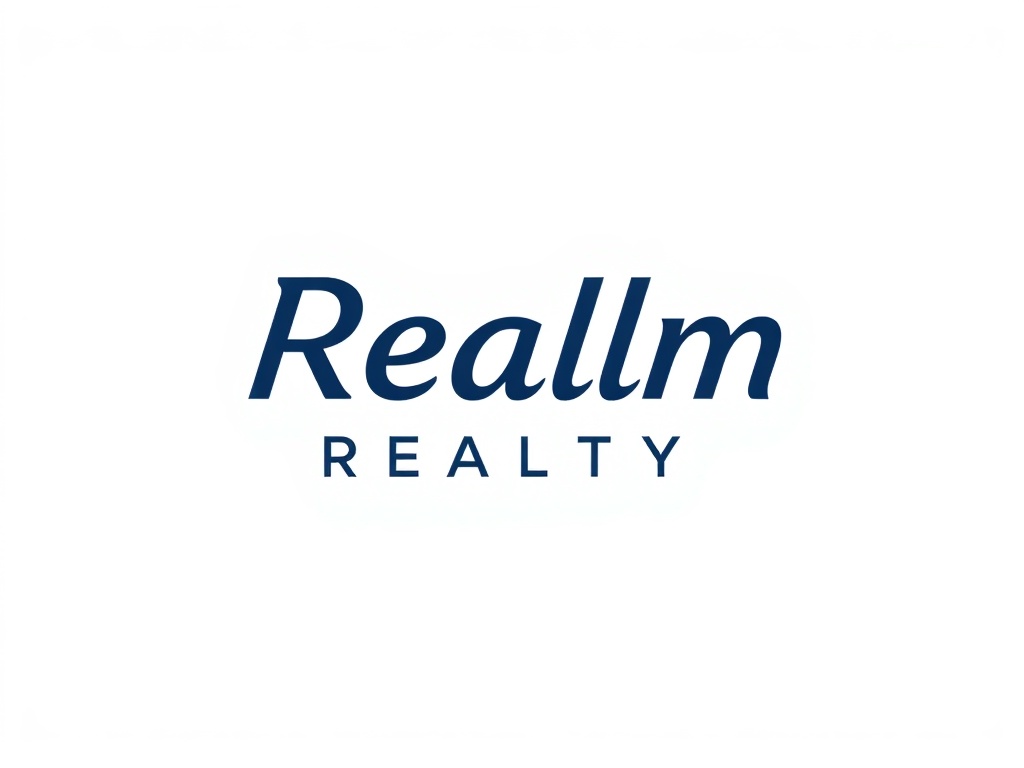 Realm Realty