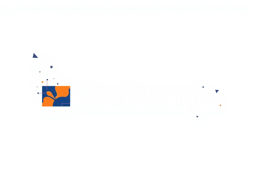 RealManage