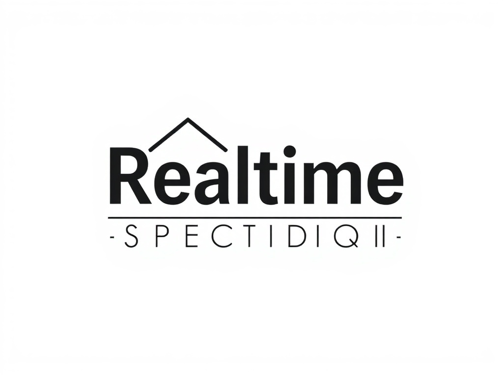 Realtime Inspections Co Li
