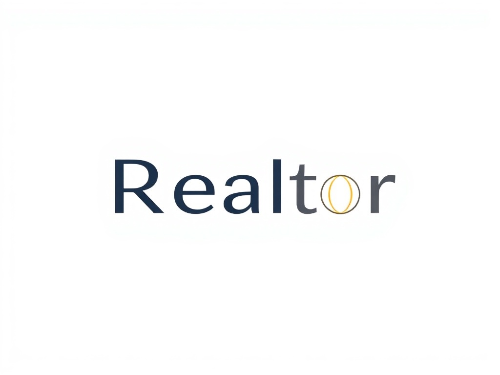 Realtor