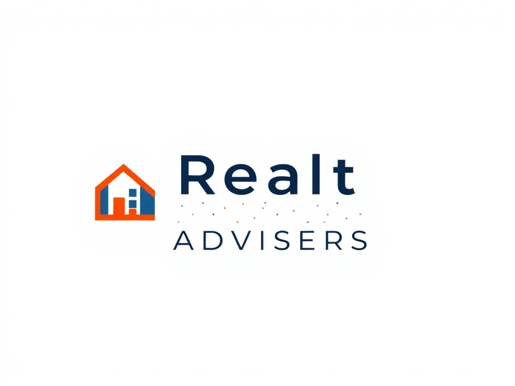 Realty Advisers