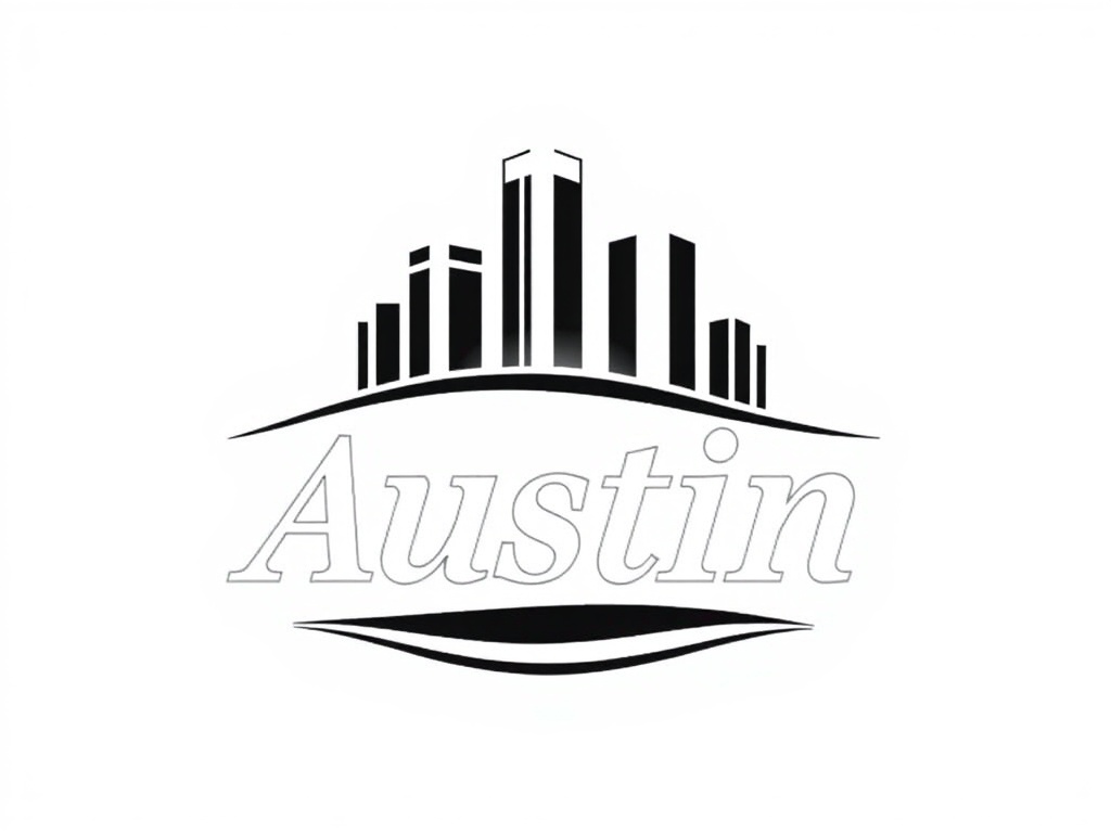 Realty Austin