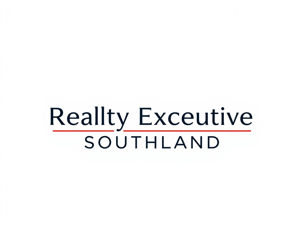 Realty Executive Southland