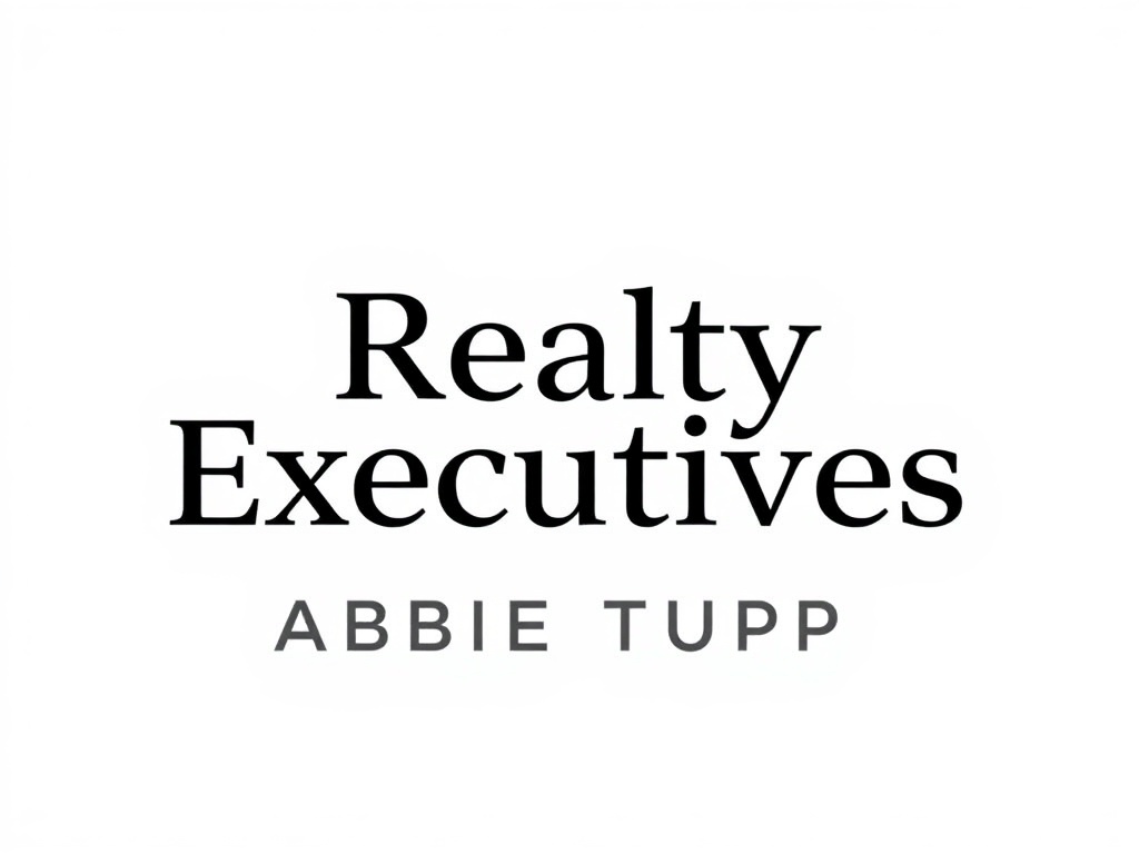 Realty Executives-Debbie Tupper