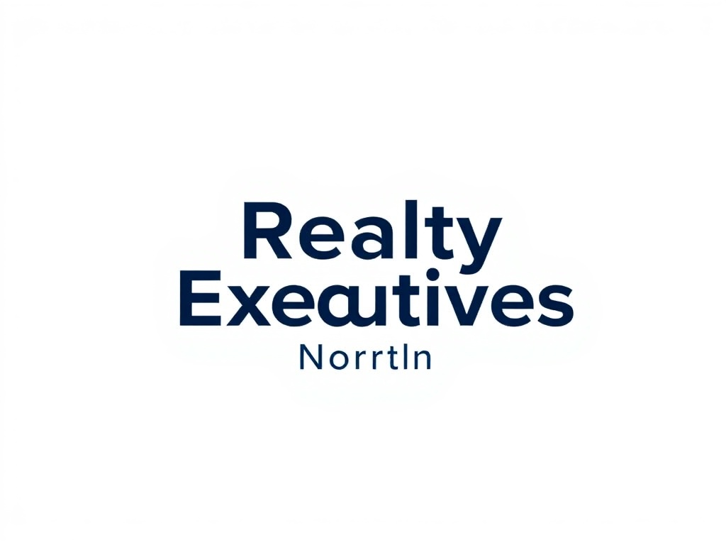 Realty Executives North