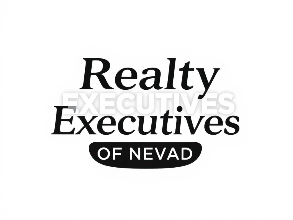 Realty Executives Of Nevada