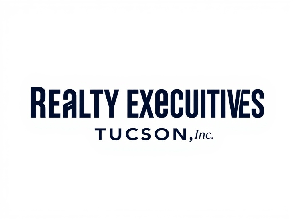 Realty Executives of Tucson Inc.