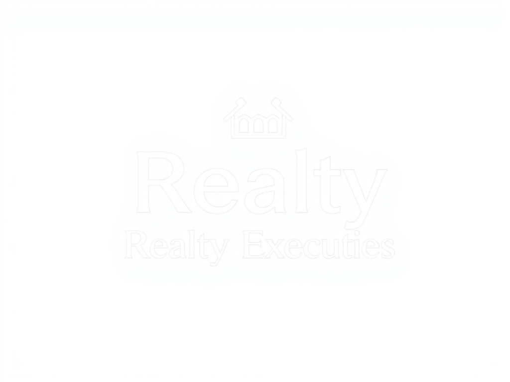 Realty Executives Ron Roberts