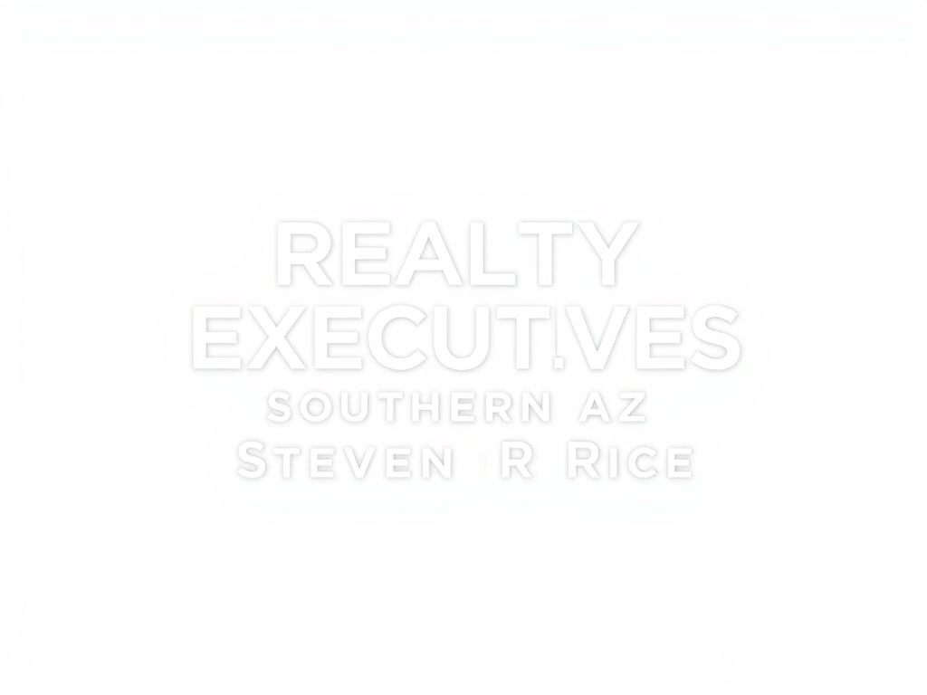 Realty Executives Southern Az-Steven R Rice
