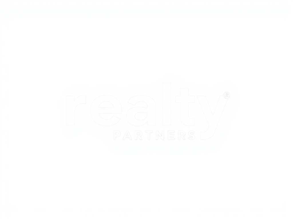 Realty Partners