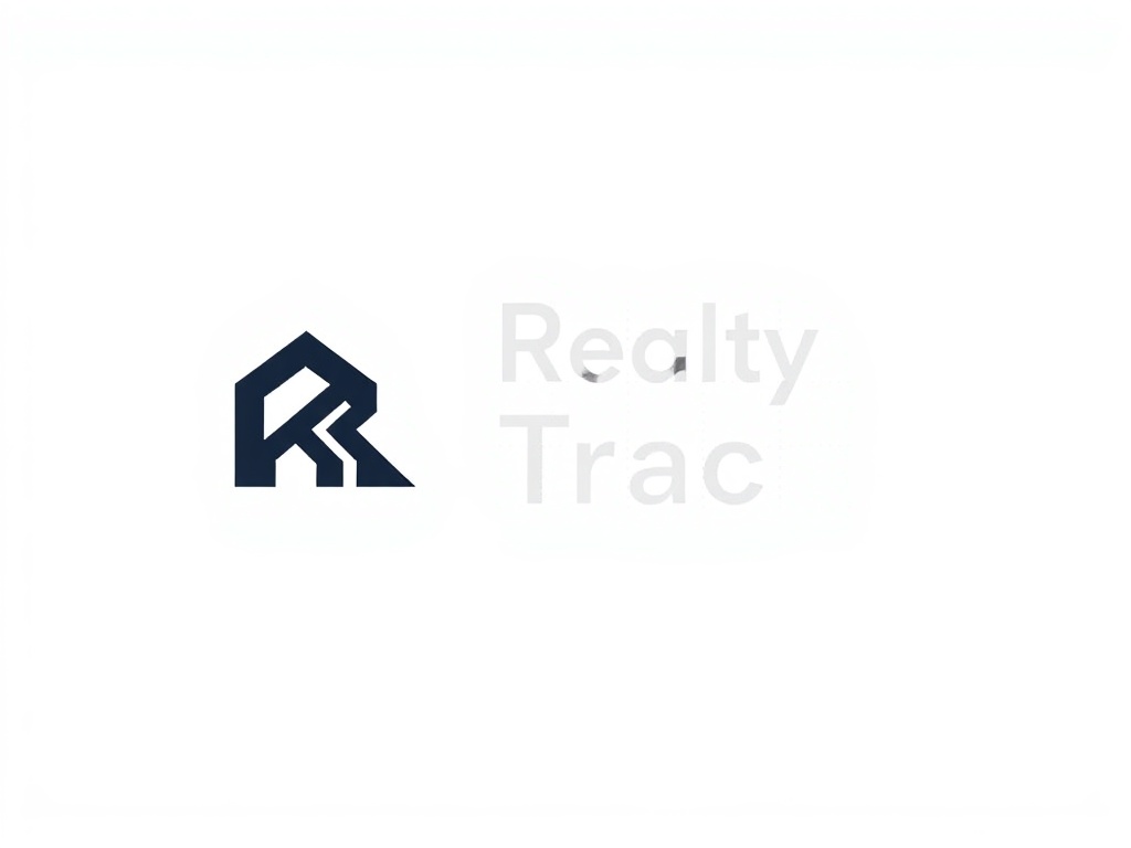 Realty Trac