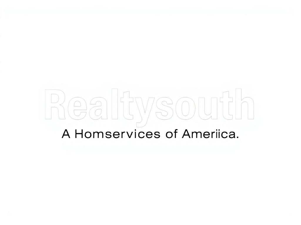 Realtysouth A Homeservices of America, Incorporated