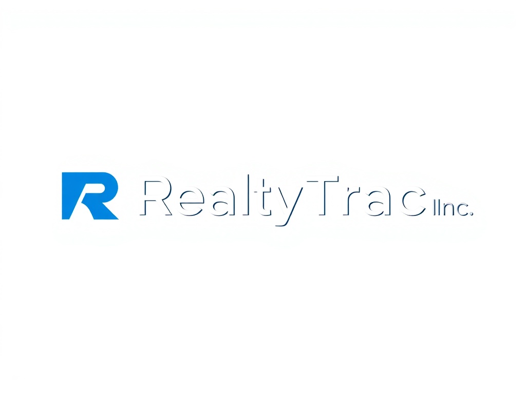 RealtyTrac Inc.