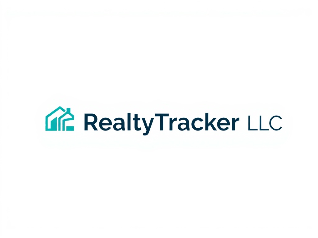 RealtyTracker LLC