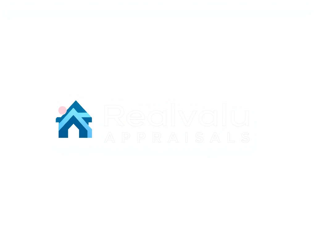 Realvalu Appraisals