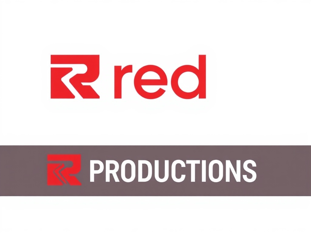 Red Productions