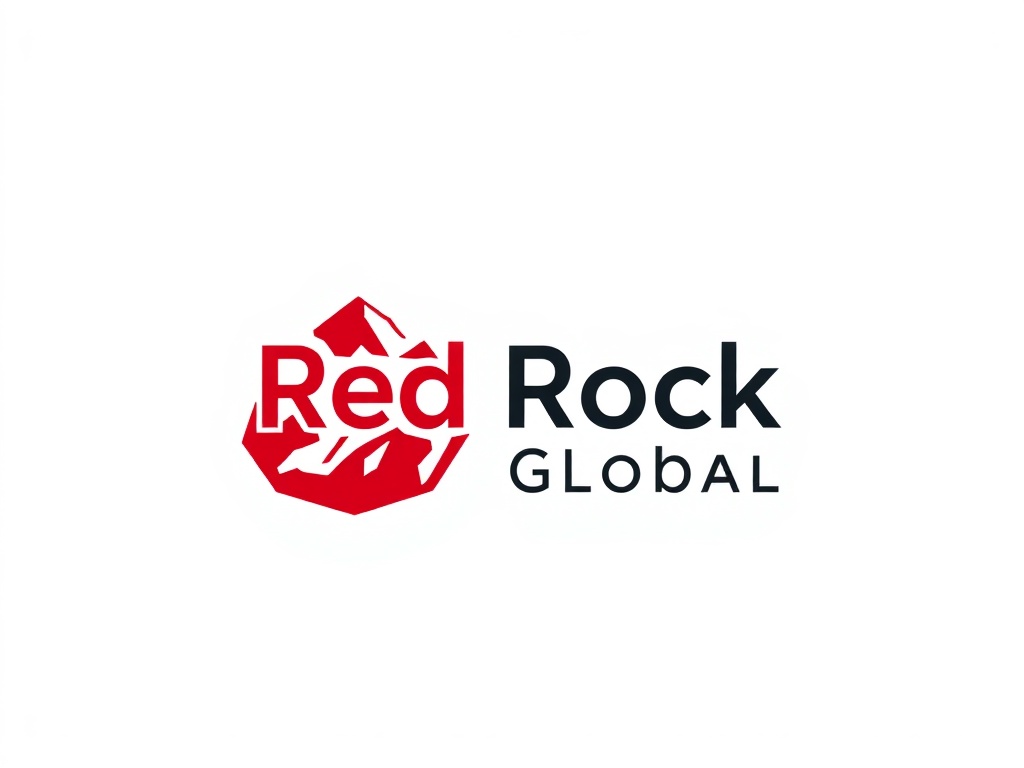 Red Rock Global