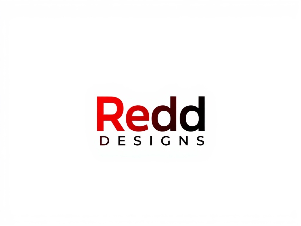 Redd Designs
