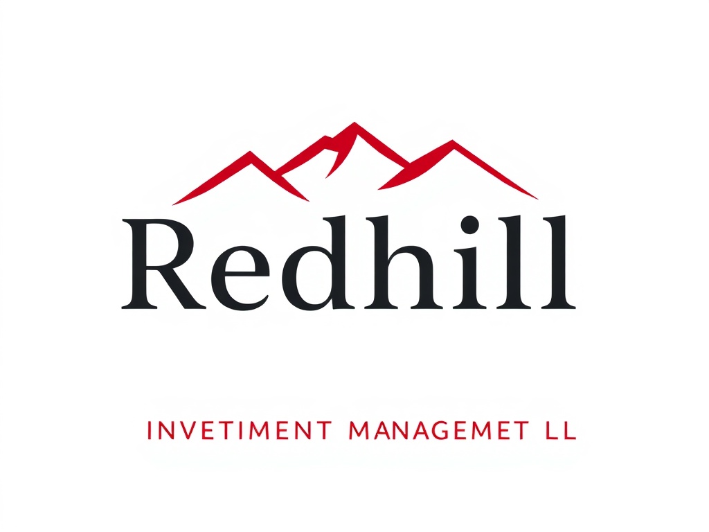 Redhill Realty Investment Management LLC