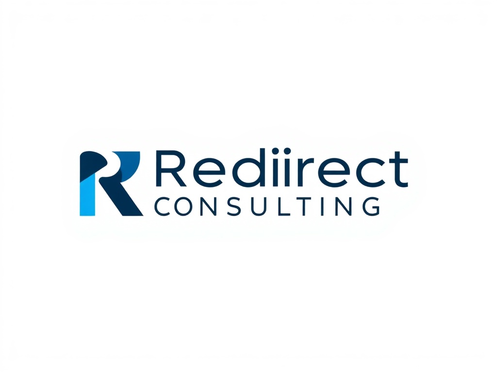 Redirect Consulting