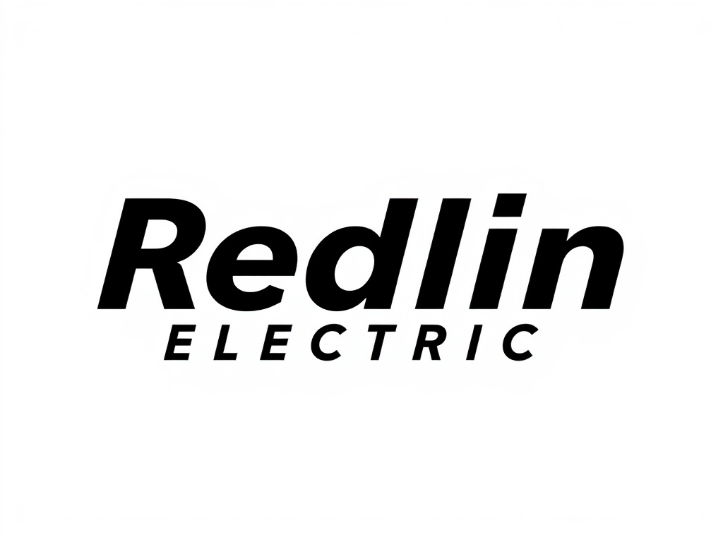 Redlin Electric
