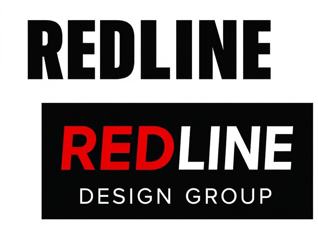 Redline Design Group