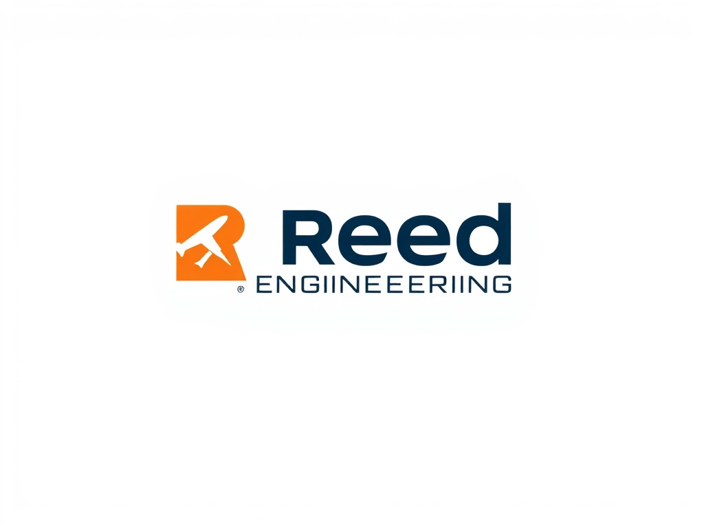 Reed Engineering Group