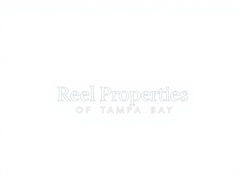 Reel Properties of Tampa Bay