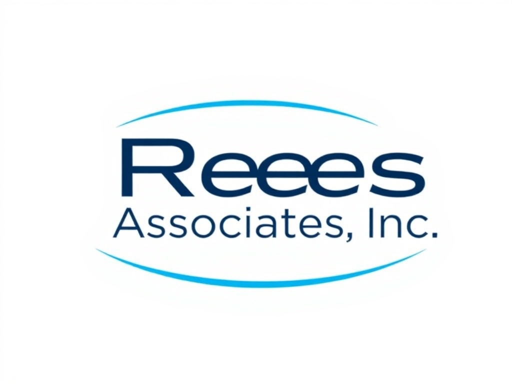 Rees Associates, Inc