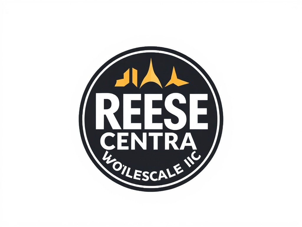 Reese Central Wholesale Inc