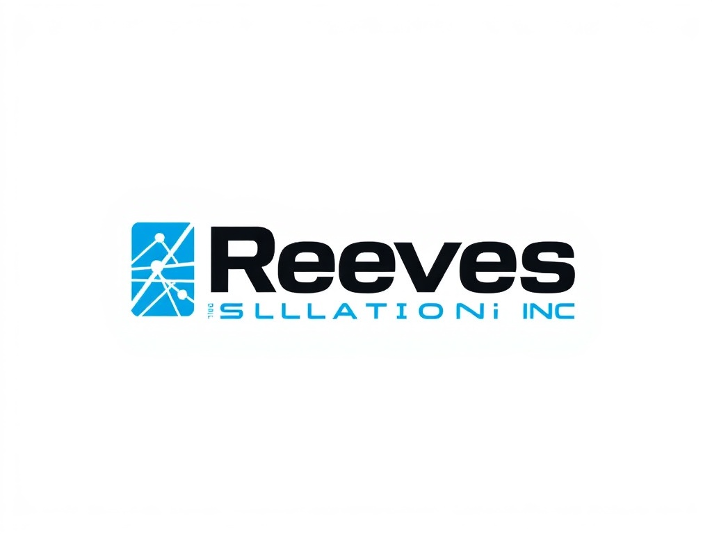 Reeves Insulation Inc
