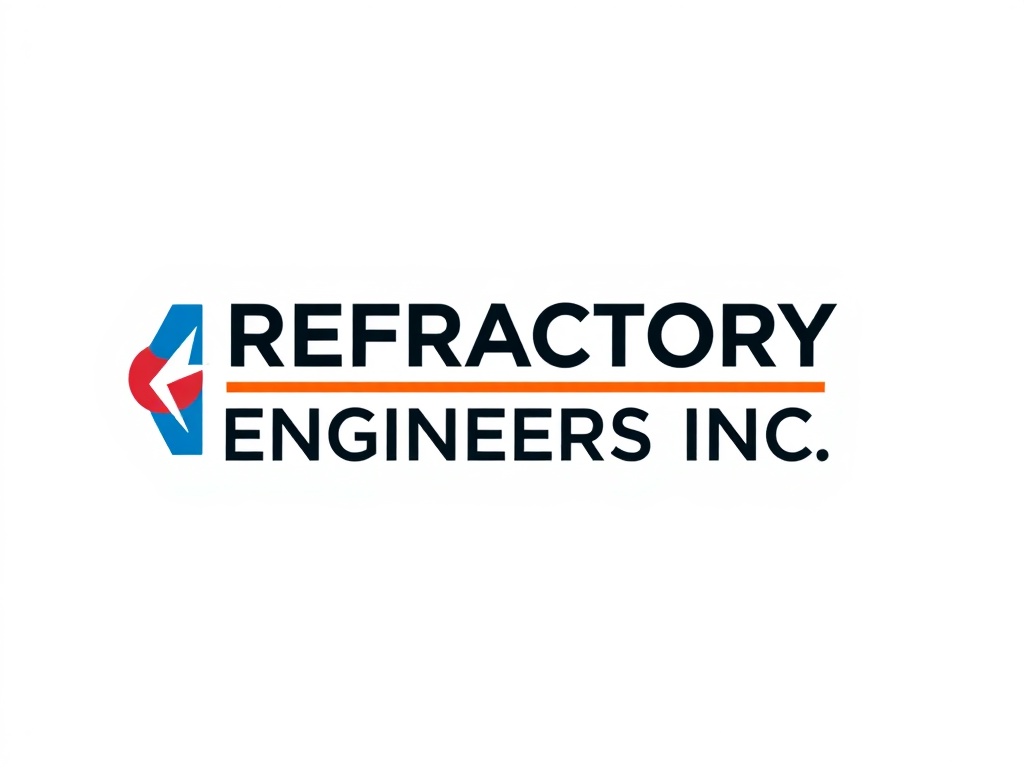 Refractory Engineers Inc