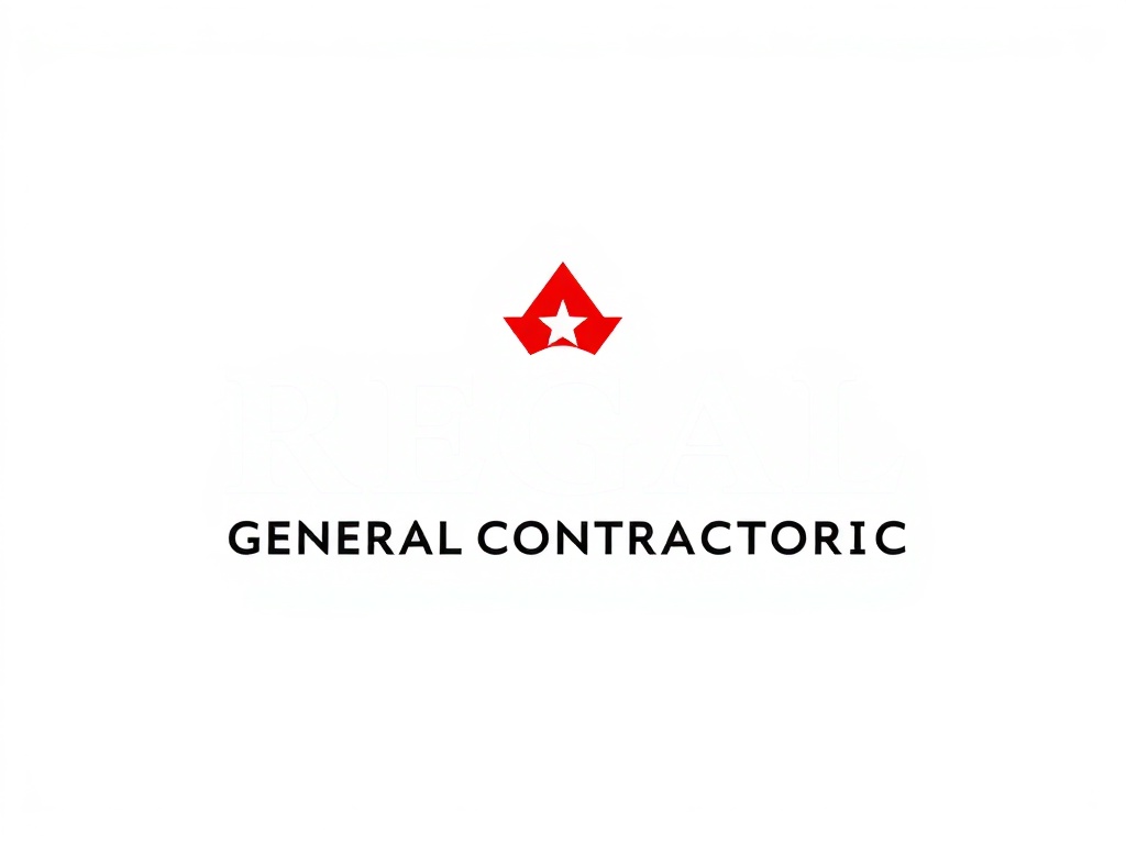 Regal General Contractors  Llc.