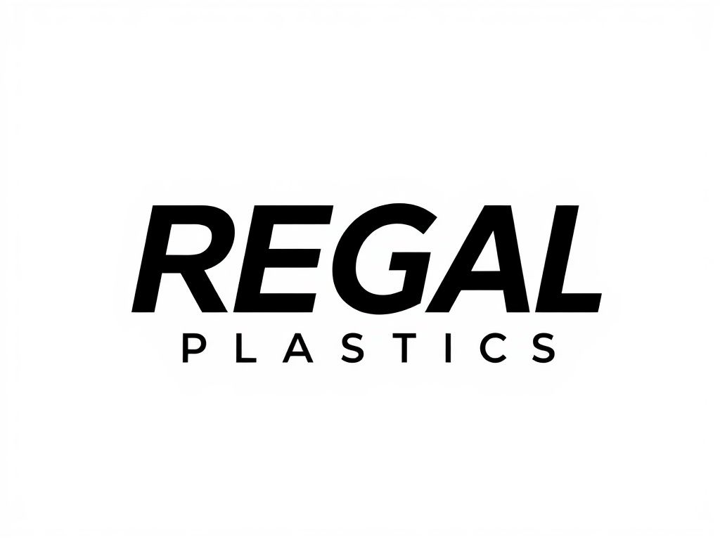 Regal Plastics