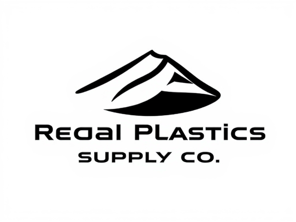 Regal Plastics Supply Co
