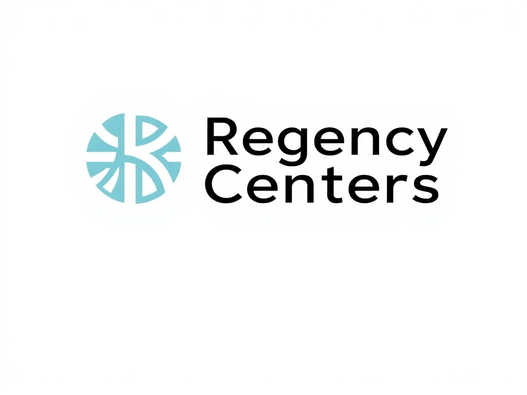 Regency Centers Corporation