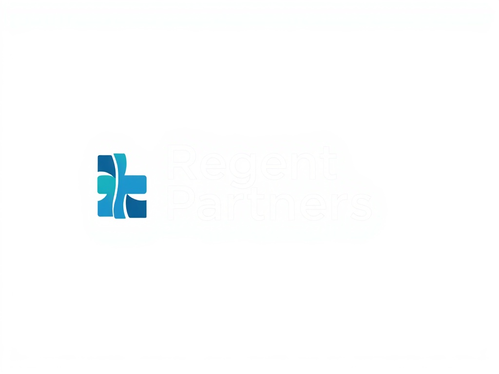 Regent Partners