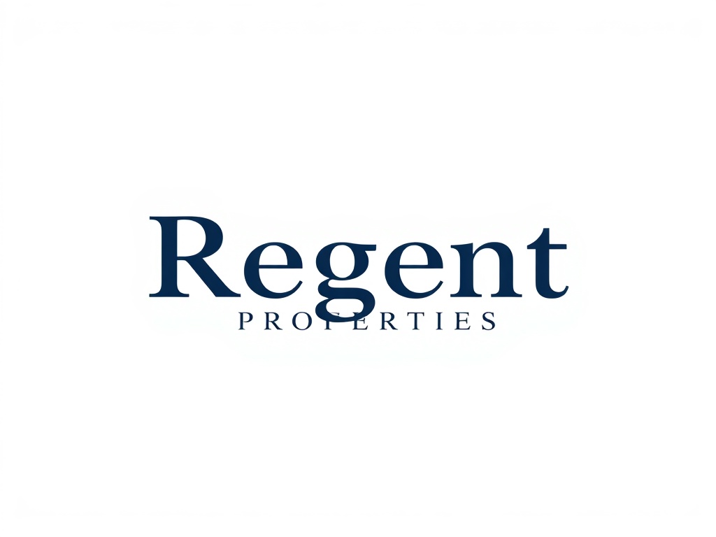 Regent Properties