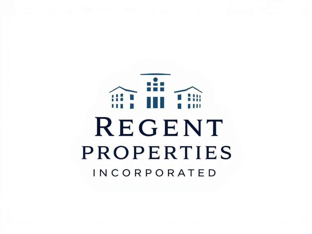 Regent Properties Incorporated