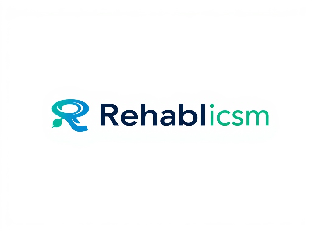 Rehablist.com