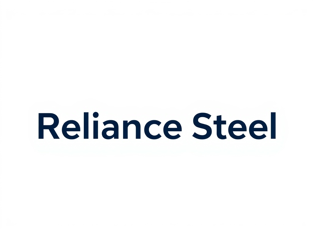 Reliance Steel
