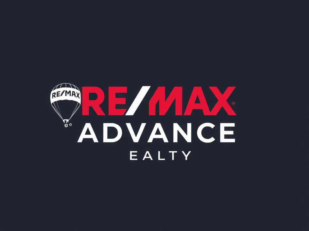 Re/Max Advance Realty - Barbara Sangetti